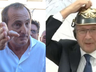 antonelli librandi lite