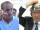antonelli librandi lite