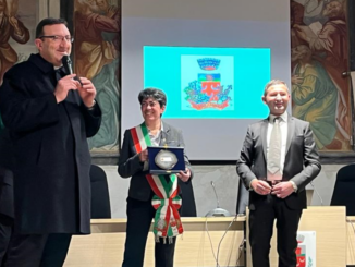 lonate premio sant'ambrogio