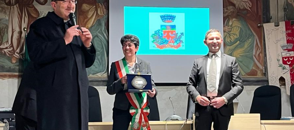 lonate premio sant'ambrogio