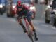 ciclismo bernal operazione