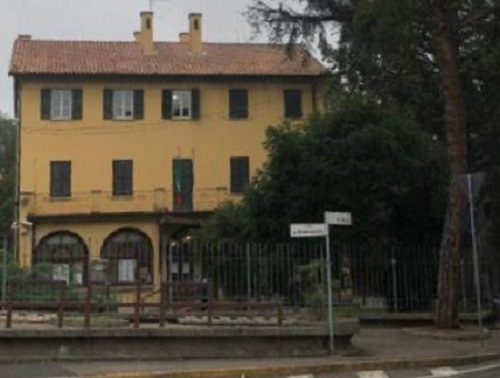 cerromaggiore biblioteca lavori regionelombardia