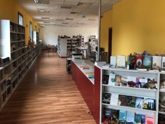 canegrate biblioteca servizi anagrafe