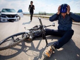 ciclismo regole mattarella