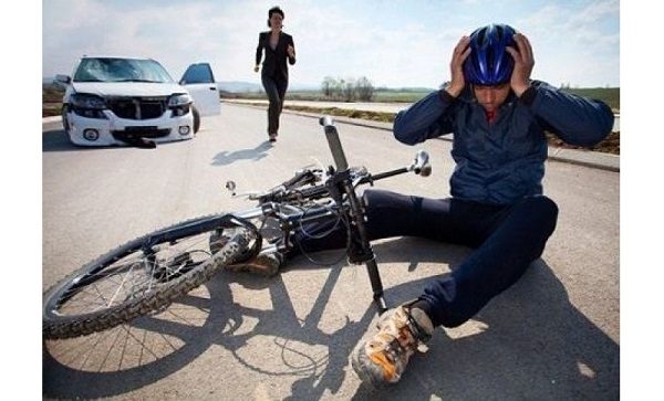 ciclismo regole mattarella