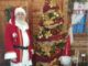 sangiorgiosulegnano natale festa babbonatale
