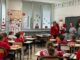 legnano scuola natale contrade