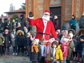 legnano natale eventi altomilanese