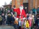 legnano natale eventi altomilanese
