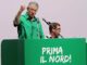 lega congresso identità