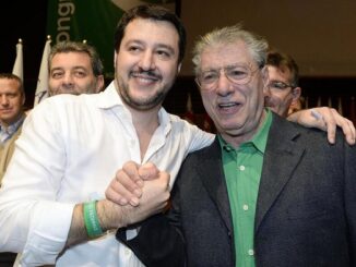 lodi bossi salvini