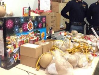 olgiateolona botti ordinanza capodanno