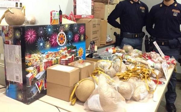olgiateolona botti ordinanza capodanno