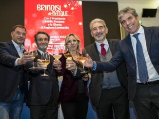 fontana regione giornalisti