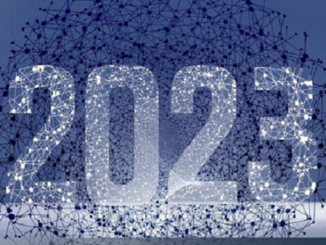 auguri nuovo anno