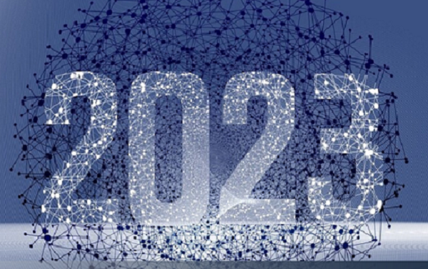auguri nuovo anno