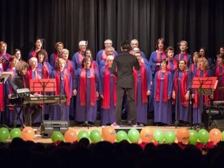 busto gospel screening gratuiti