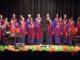 busto gospel screening gratuiti