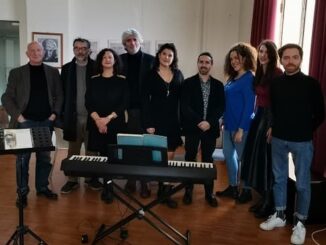 busto prima lirica verdi 01