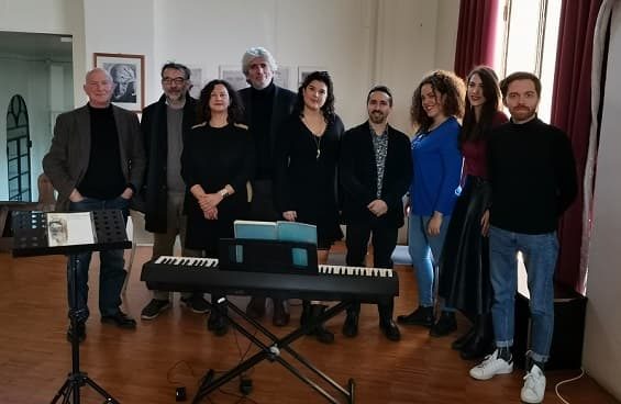 busto prima lirica verdi 01