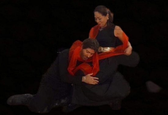 busto sansone dalila ponchielli 01