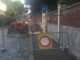 legnano lavori strade marciapiedi