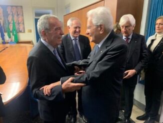 varese mattarella caccia