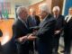 varese mattarella caccia