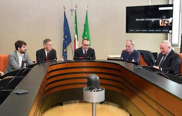 lombardia calderoli autonomia