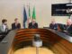 lombardia calderoli autonomia