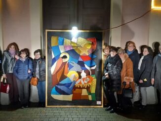canegrate natività volontarie puntiinchiacchiera