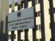 busto carcere regione