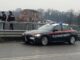 #cerromaggiore arresto violenze carabinieri