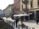 legnano bilancio tasse investimenti
