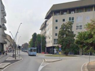 legnano concorsi urbanistica energia