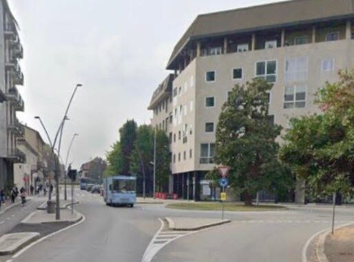 legnano concorsi urbanistica energia