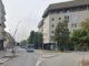 legnano concorsi urbanistica energia