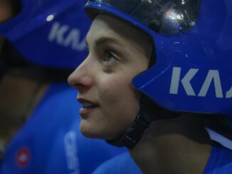 ciclismo chiara consonni
