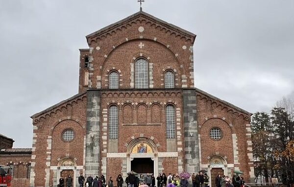 legnano legnarello rifiuti tariffapuntuale