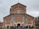 legnano legnarello rifiuti tariffapuntuale