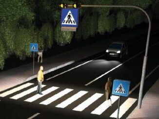 cerromaggiore strade sicurezza opere