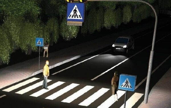 cerromaggiore strade sicurezza opere