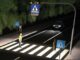 cerromaggiore strade sicurezza opere