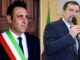 castanoprimo elezioni regionali centrosinistra