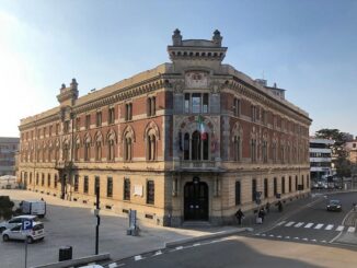 legnano associazioni contributi
