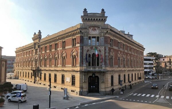legnano associazioni contributi