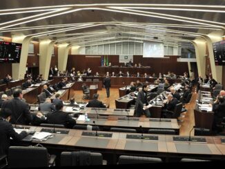 ramadan regione