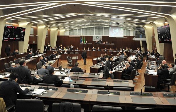 ramadan regione