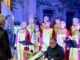 legnano concerto natale materorphanorum gospelforjoy