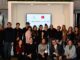 legnano calzatura formazione confindustria